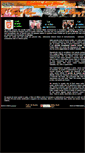 Mobile Screenshot of brutos.it